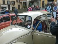 13428572 10206435714911465 3931248268620300101 n