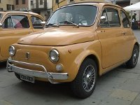 13432275 10206435697271024 45234344030257411 n