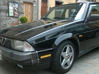 13434832 10206435832634408 2507763642120527431 n