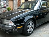 13435420 10206435807353776 5764699754391893340 n