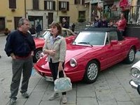 13442181 10206435683190672 2548673593045516588 n