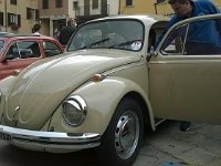 13445285 10206435771152871 7840770764092617878 n