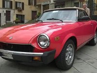 13450867 10206435860595107 8456650962060786329 n