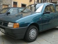 13450869 10206435803993692 2643281429931560307 n