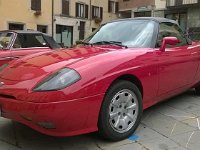 13466272 10206435793233423 3535237704470532316 n