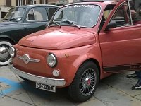 13466434 10206435783433178 1797566143999403217 n