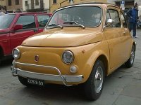 13494798 10206435702711160 2071932599382531245 n