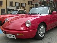 13494936 10206435850914865 7553035613424433740 n