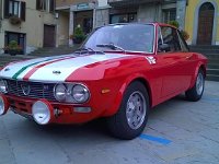 13495066 10206435865155221 1392374667543667218 n