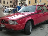 13495326 10206435706031243 8291385542261638052 n