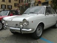 13502103 10206435845034718 4264494040615069388 n