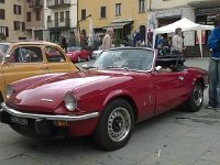 13509025 10206435693710935 4436751555252695718 n