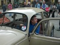 13509118 10206435721111620 1208708351835518328 n