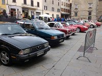 13310447 1130236860385088 6768594606110174258 n