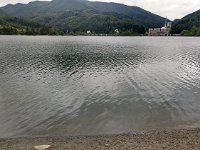 13418978 1130465770362197 7557132314475917605 n