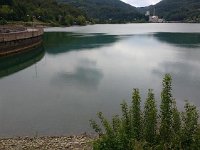 13423820 1130465630362211 8405139647680544129 n