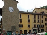 13423878 1130236800385094 8963370701110896861 n