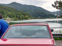 13423990 1130465833695524 5100021377937565768 n