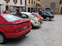 13432177 1130236727051768 8414403750812498518 n