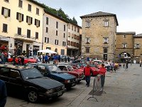 13434873 1077224908983526 4407171297758263571 n