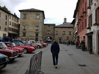 13450814 1130236823718425 6009230945799917900 n