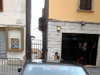 13466168 1077224932316857 8318980746112253800 n