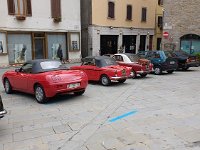 13466481 1130236893718418 5624114388318686613 n