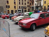 13494990 1130236777051763 9192434948617836828 n