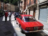 181410 10200642699662809 1324231787 n