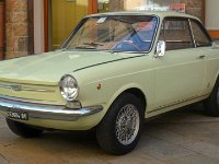 217301 4896683694719 1478545586 n