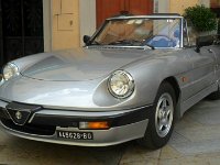 253290 4896687694819 1784412822 n