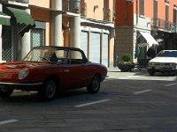 254193 4896681294659 1232047590 n