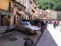 264524 10200642700742836 1573891195 n