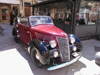 292401 10200642706822988 791371015 n