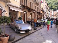 296185 10200642690622583 642629257 n