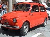 379768 4896685334760 139511233 n