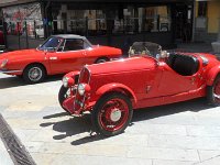 384662 4896687014802 972217619 n