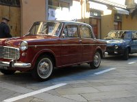 400820 4896683814722 1878698186 n