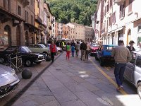 401864 10200642692422628 1247187222 n