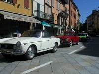 429787 4896681134655 659778858 n