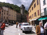 486222 10200642713743161 1392369540 n