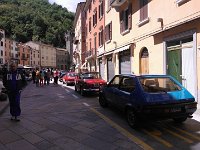 575931 10200642695262699 1369662535 n