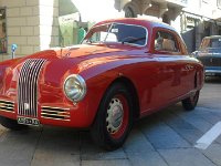 576832 4896684134730 923077168 n