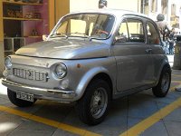 579270 4896686334785 733423505 n