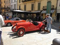 580146 10200642710543081 1104769223 n