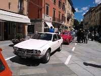 582031 10200642705502955 1124406954 n