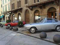 936772 4896683254708 157847867 n