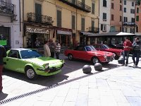 936788 10200642704502930 668690761 n