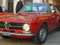 936987 4896684934750 1288755673 n