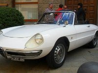 941729 4896686894799 2032383881 n